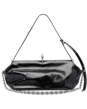 Shop Benedetta Bruzziches Online | Sale & New Season | Lyst