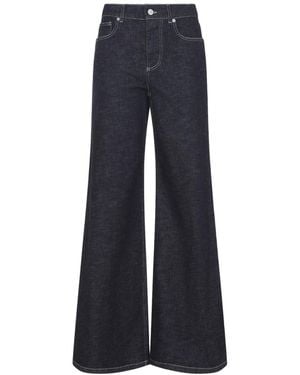 Marni Jeans - Blue