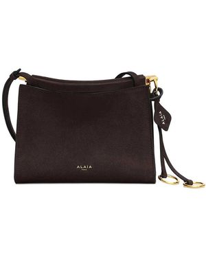Alaïa on Sale | Up to 56% off | Lyst