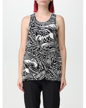 Weekend by Maxmara Top - White