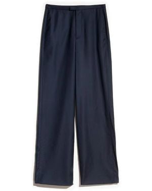 Gucci Pants - Blue