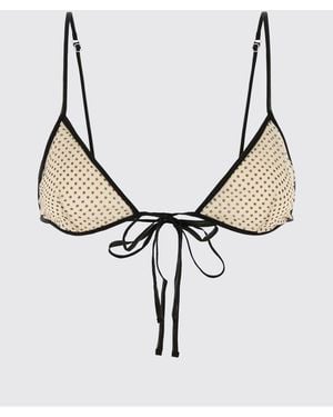 Prada Lingerie - Natural