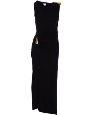 Bottega Veneta Dresses for Women | Online Sale up to 82% off