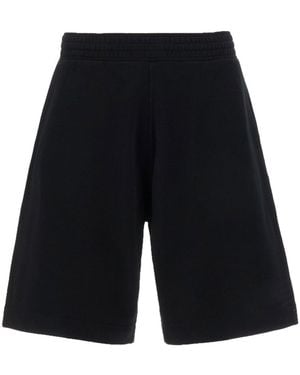 Givenchy Clothing Shorts - Blue
