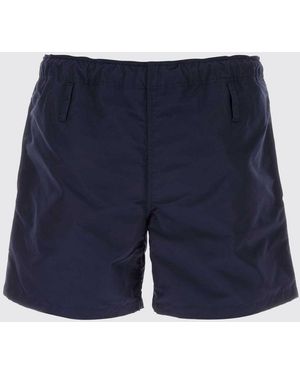 Prada Swimsuit - Blue