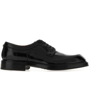 Dolce & Gabbana Dolce & Gabbana Vit.Brush - Black