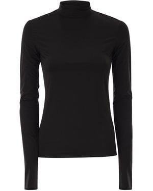 Sportmax Stone - Black
