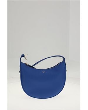 Celine Teen Lulu - Blue