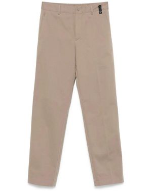 【送料&関税込】Fendi Trouser Fendi Pants for Men | Online Sale up to 55% off | Lyst