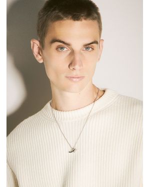 Vivienne Westwood Necklaces for Men | Online Sale up to 55
