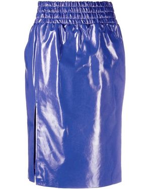 Tom Ford Skirts - Blue