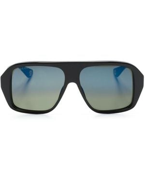 Gucci Glasses&Frames - Blue