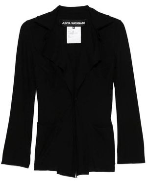 Junya Watanabe Tops - Black