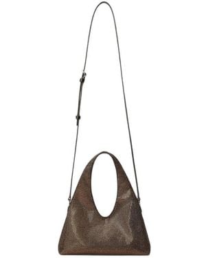Alexander Wang Tote Bags - Brown