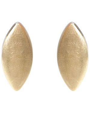 Jacquemus "Les Calissons" Earrings - Multicolor
