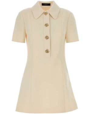 Gucci Dresses - Natural