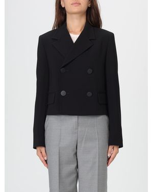 Max Mara Blazer - Black