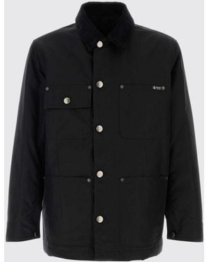 Prada Jacket - Black