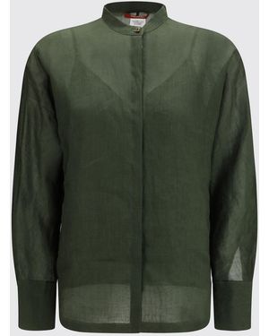 Max Mara Shirt - Green
