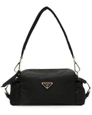 Prada Borse - Black