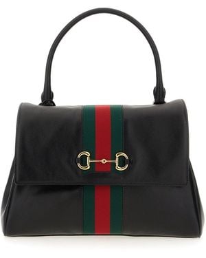 Gucci Bags Handbags - Black