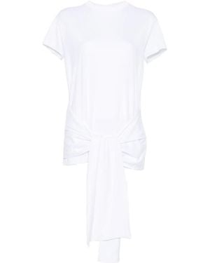 TOTEME Tops - White