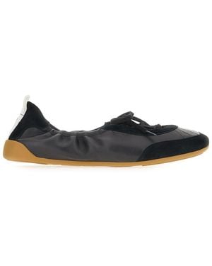 Chloé Shoes Flats - Multicolor