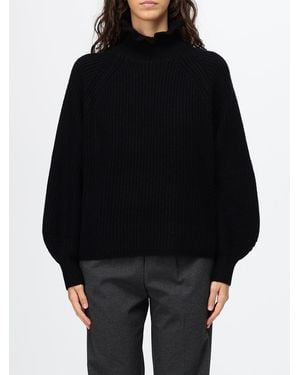 Max Mara Sweater - Black