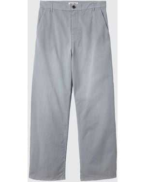 Miu Miu Pants - Gray