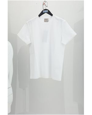 Dior T-Shirt - White