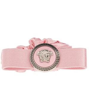 【関税＆送料込み】Versace Hair Accessories Versace Hair Accessories | eBay