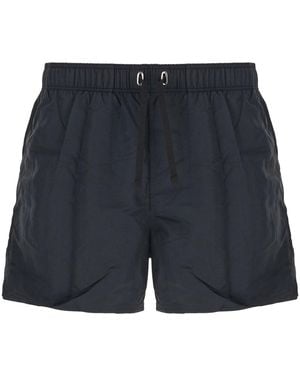 Givenchy Clothing Swimwear & Beach Fashion - Blue