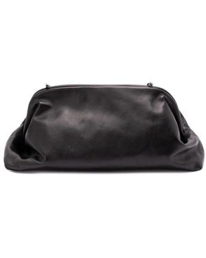 Alberta Ferretti Bag - Black