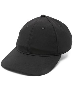 Our Legacy Hats - Black