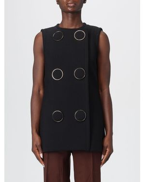 Gucci Vest - Black
