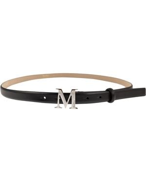 Max Mara Mclassic20S - White