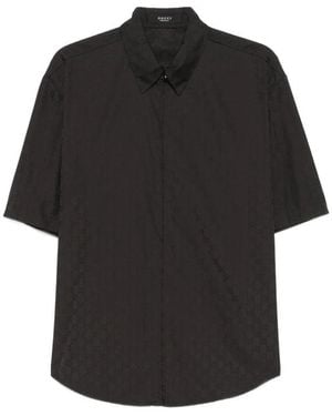 Gucci Shirts - Black