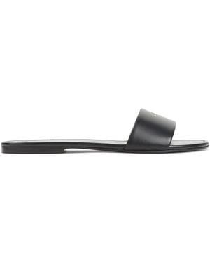 Celine Easy Mule - Multicolor