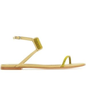 Stella McCartney Sandali - Multicolor