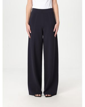 Max Mara Pants - Blue