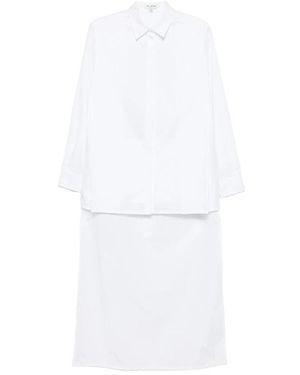 Alaïa Alaïa Tops - White