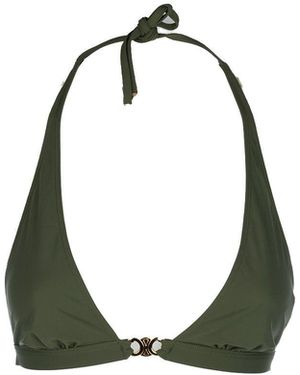 Celine Clothing Swimwear & Beach Fashion - Blue