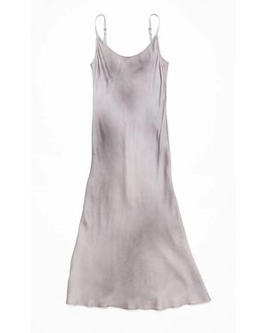 Acne Studios Dresses - Multicolor