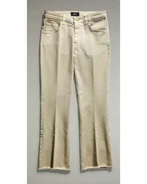 Fay Jeans - Natural