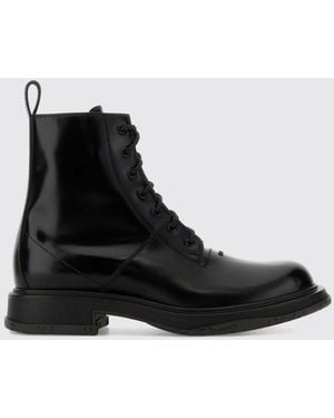 Gucci Boot - Black