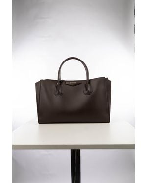 Givenchy Bags Shopper Bags - Multicolor