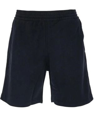 Givenchy Regular Fit T-Shirt - Blue