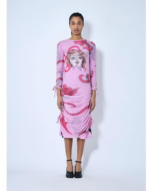 Chopova Lowena Dresses for Women | Online Sale up to 72% off Chopova Lowena Dresses for Women | Online Sale up to 72% off