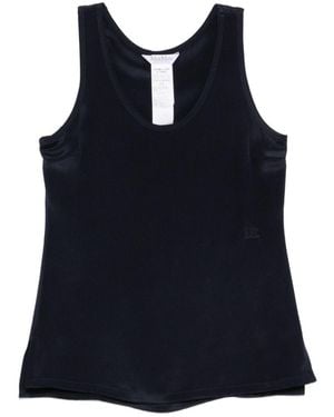 Max Mara Shirts - Blue