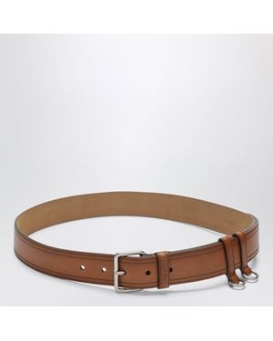 Miu Miu Belts for Women | Online Sale up to 63% off | Lyst